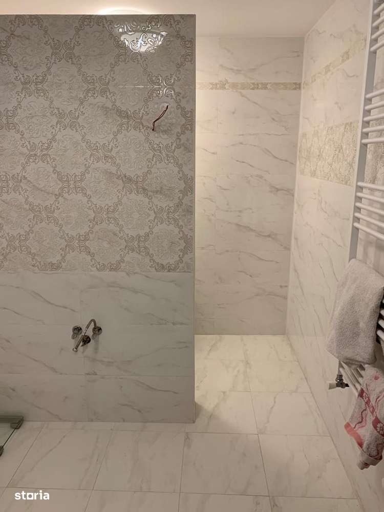 De vanzare vila in Horia - Imagine principală: 3/18