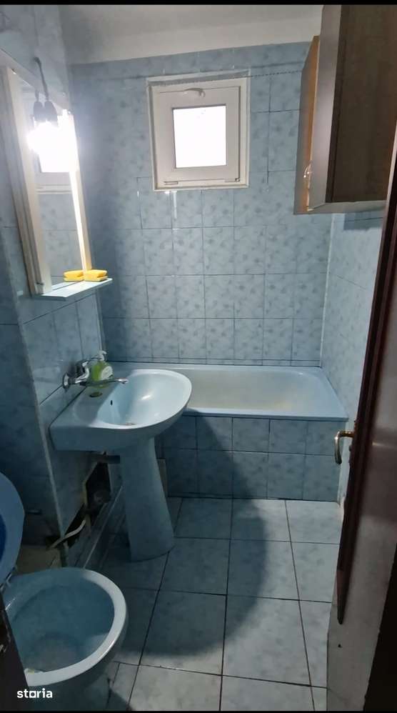 Chirie 2 camere etaj 1 - Imagine principală: 2/11