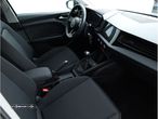 Audi A1 Sportback 25 TFSI Advanced - 26