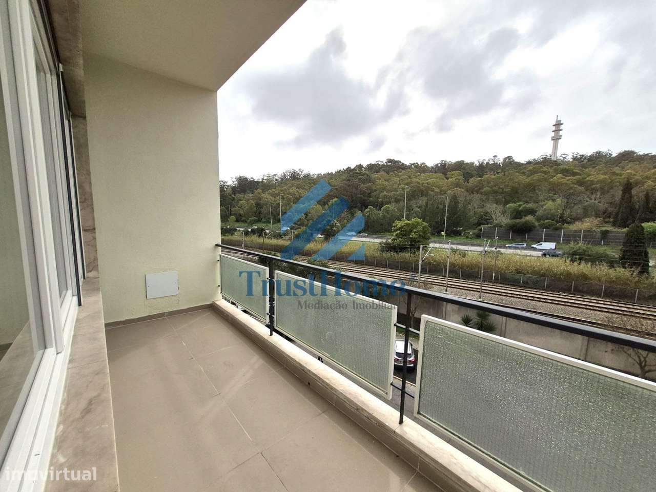 T3 Totalmente Remodelado c/Suite Benfica Lisboa - Grande imagem: 5/32