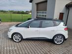 Renault Scenic - 5