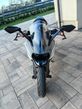 KTM RC 125 - 14