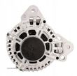 CA1810 ALTERNATOR VW CADDY CRAFTER EOS GOLF JETTA PASSAT POLO TOURAN / 1.6 1.9 2.0 TDI - 2