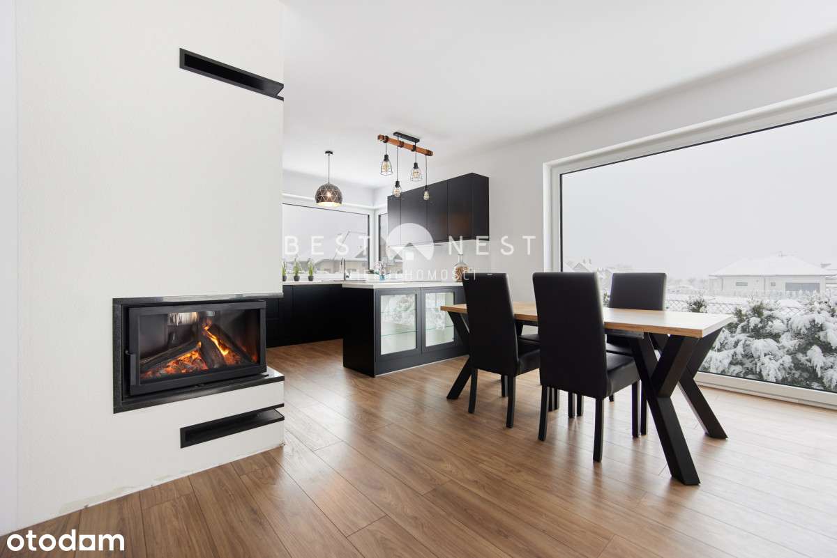 Miejsce, które pokochasz od pierwszego wejścia-1