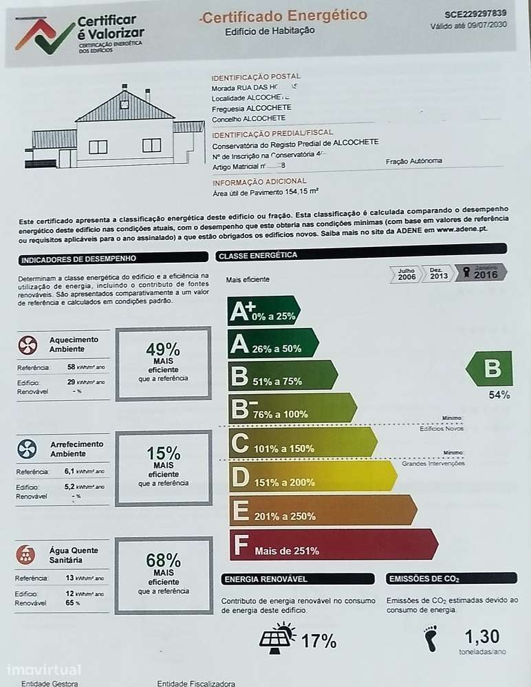 Lindíssima Moradia térrea independente Lote 580m2 Piscina Anexo Parque-59
