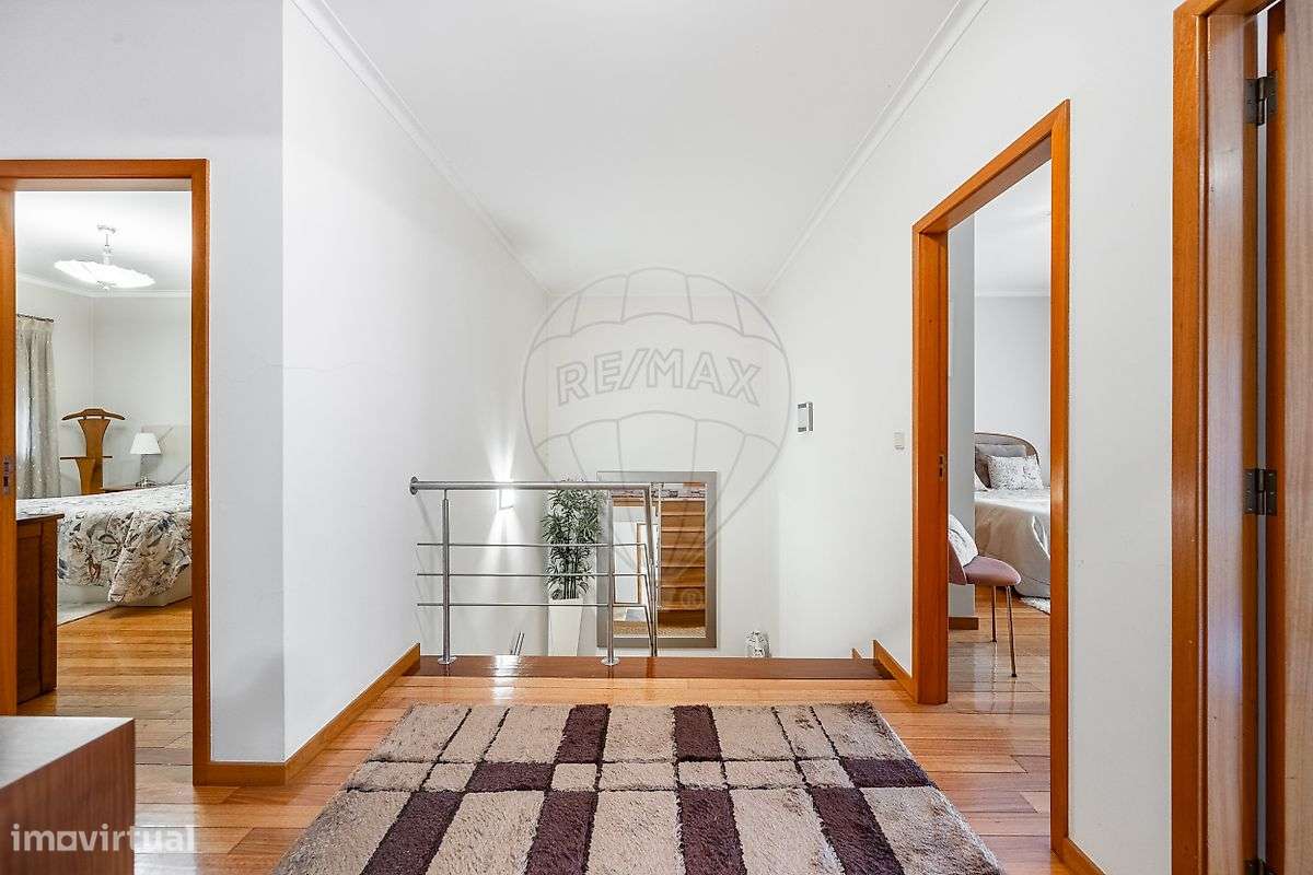 Moradia T3 para venda-16