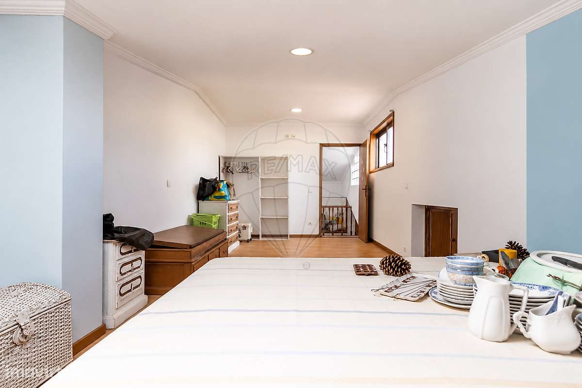 Apartamento T3 para venda-14