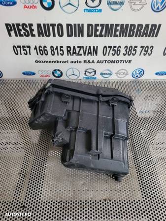 Carcasa Calculator Motor Ecu Bmw F20 F21 F22 F23 Volan Stanga Europa - 4