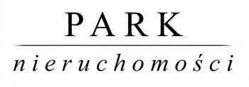 PARK nieruchomości Logo