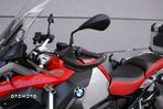 BMW GS - 15