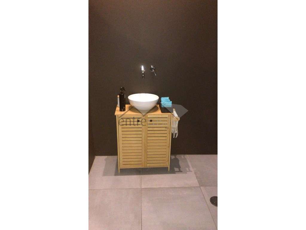 Estabelecimento Comercial - Grande imagem: 3/10