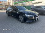 Audi A6 - 1