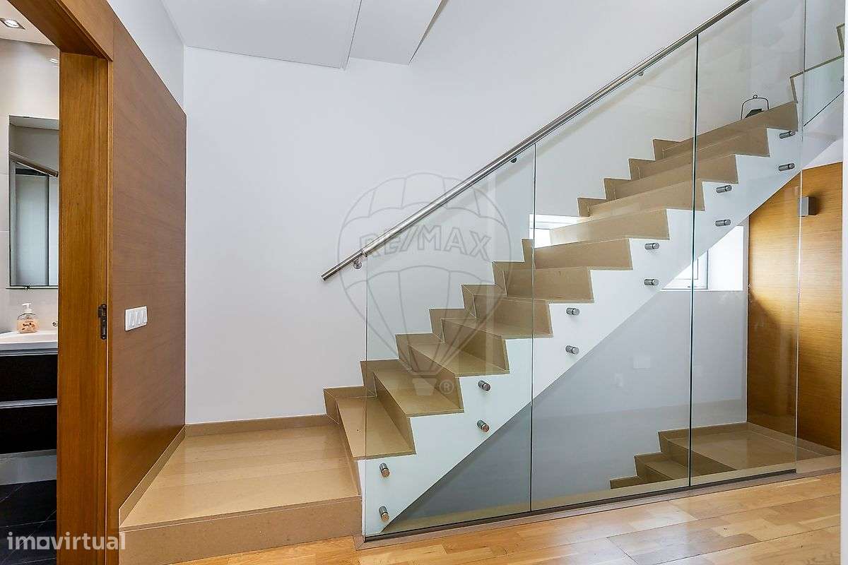 Moradia T3 para venda - Grande imagem: 4/49