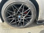 Jante BMW style 666 r19 5x120 - 1