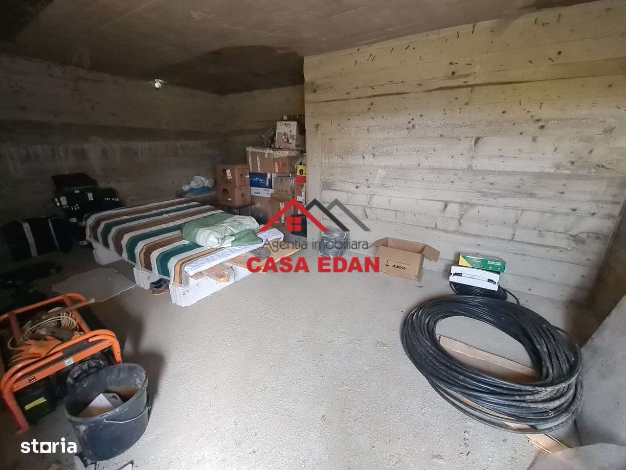 Casa in Bobolia--160.000e-10