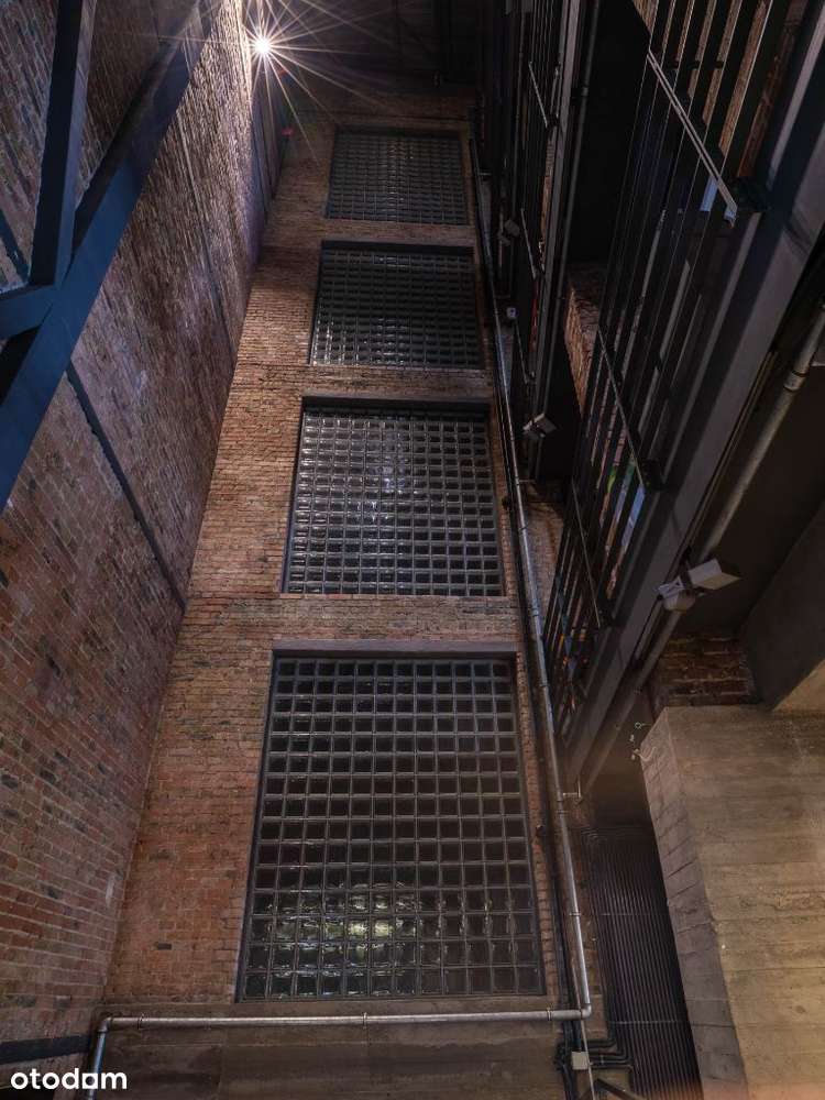 IKAR - Atrakcyjne i umeblowane biuro, BEZ PROWIZJI - Pełny obrazek: 3/13