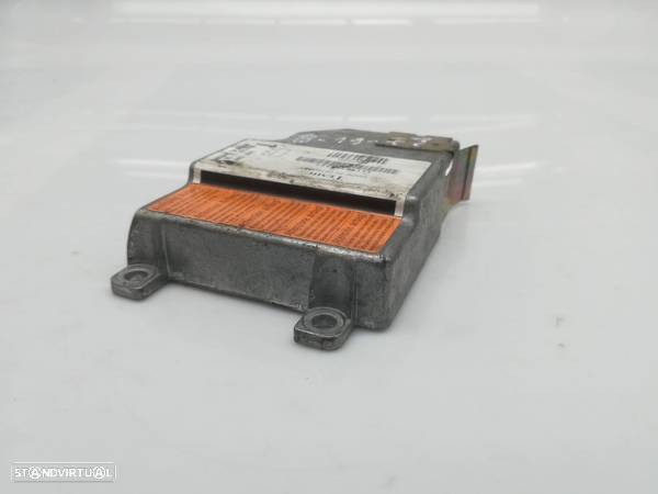 Centralina De Airbag Bmw 3 Touring (E36) - 2