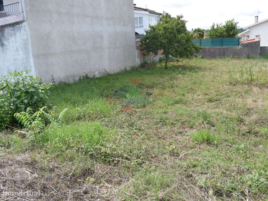 Lote para moradia - S. Silvestre - Grande imagem: 5/11