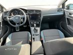 Volkswagen Golf 1.5 TSI ACT OPF BlueMotion DSG IQ.DRIVE - 12