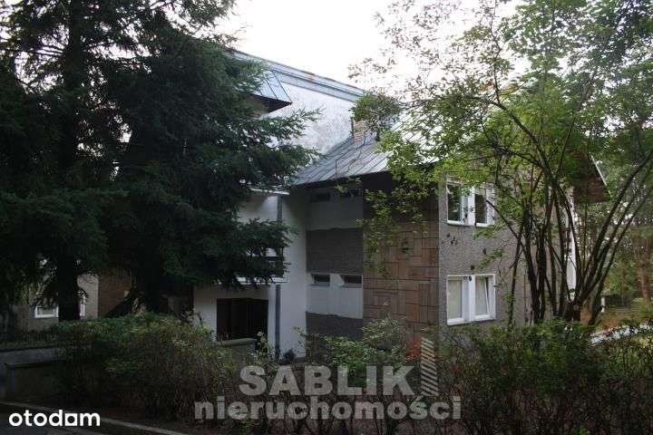 Pięknie położony ośrodek nad morzem w Dębinie-5