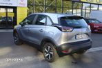 Opel Crossland 1.2 T Edition - 5