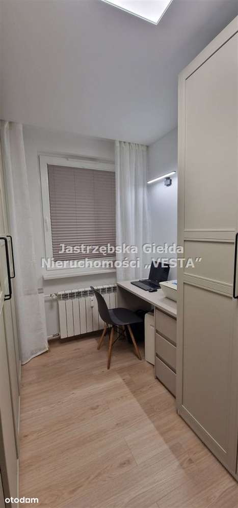 Top Oferta !!! Mieszkanie Premium !!! Wyłączność-10