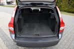 Volvo V50 1.8 - 7