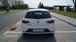 Seat Leon 2.0 TDI DPF Start&Stop DSG FR - 7