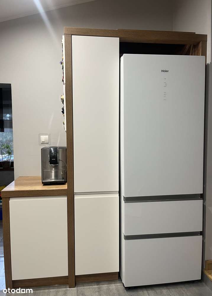 KLIMATYCZNY DOM BLISKO LASU I JEZIORA, CISZA SPOKÓJ PIĘKNA PRZYRODA - Pełny obrazek: 3/15