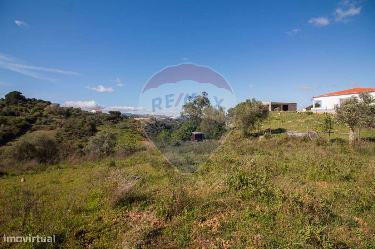 Terreno  para venda - Grande imagem: 3/5