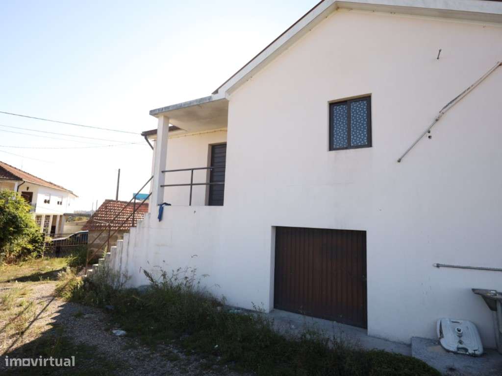 Casa para Restauro + Terreno 1700m² - Grande imagem: 2/18