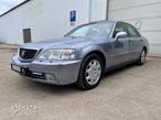 Honda Legend 3.5 - 15