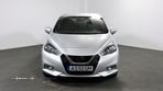 Nissan Micra 1.0 IG-T Acenta - 9