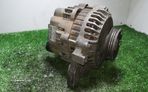 Alternador Renault Clio Ii (Bb_, Cb_) - 3