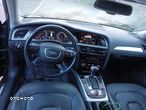 Audi A4 Allroad 3.0 TDI clean diesel Quattro S tronic - 4
