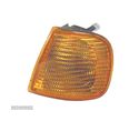 PISCAS FRONTAIS PARA VOLKSWAGEN VW CADDY 95-04 POLO III 95-99 - 1