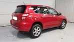 Dezmembrari/Dezmembrez Toyota RAV 4 2.2 dCi Manual 4X4 2AD-FTV - 3