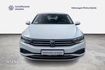 Volkswagen Passat 1.5 TSI EVO Business DSG - 8