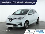 Renault Zoe - 2