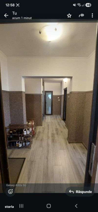 EDEN | MOBILAT SI UTILAT | RENOVAT | GAZE - Imagine principală: 3/14