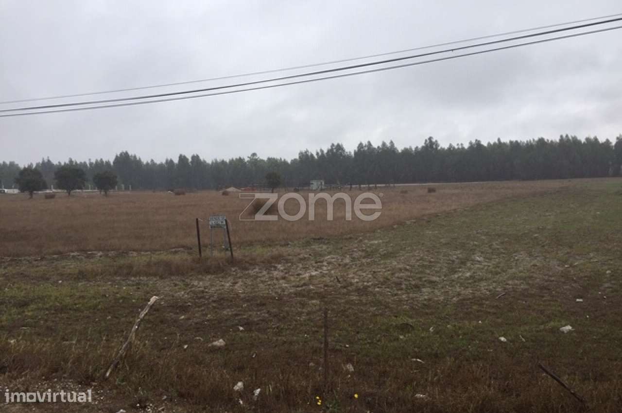 Terreno Urbano - 4862m2 - Montijo - Grande imagem: 5/9