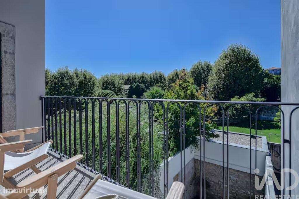 Apartamento T1 Em Cedofeita Santo Ildefonso Se Miragaia Sao Nicola