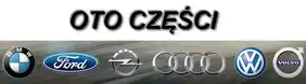 AUTO CZĘŚCI