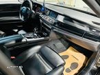 BMW Seria 7 730d xDrive Edition Exclusive - 9