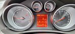 Opel Insignia 2.0 CDTI Edition ecoFLEX - 13