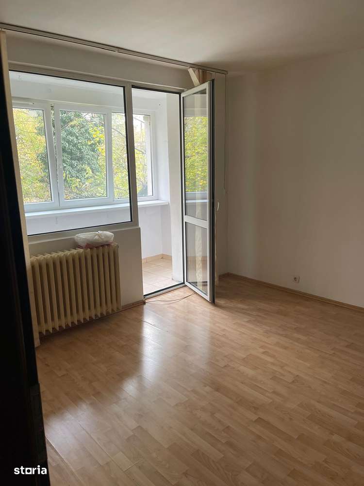 Titan parc-Aleea Barajul Cucuteni-2