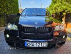 BMW X5 3.0sd xDrive - 17