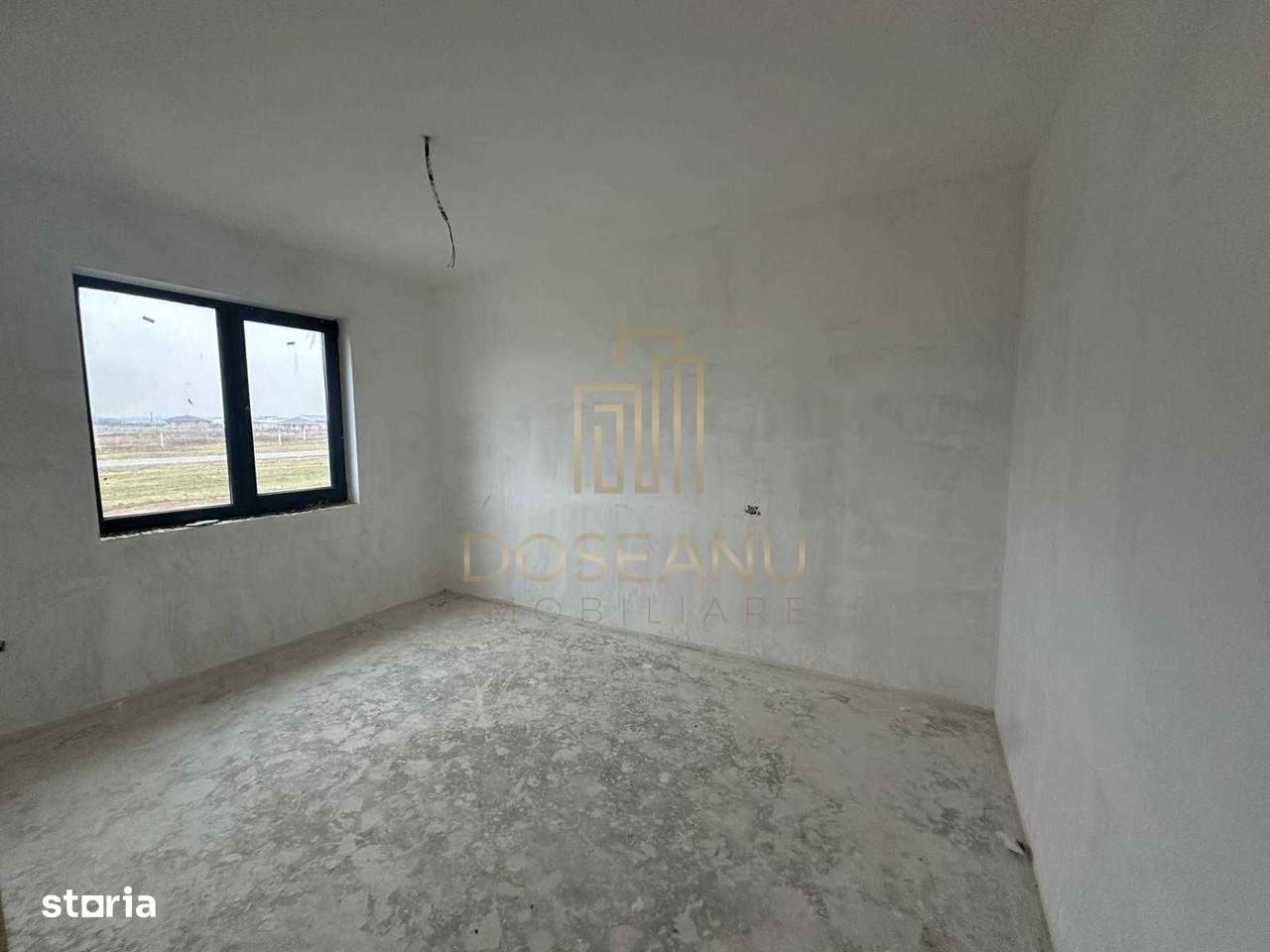 CASA NOUA | DE VANZARE | CIHEI-6