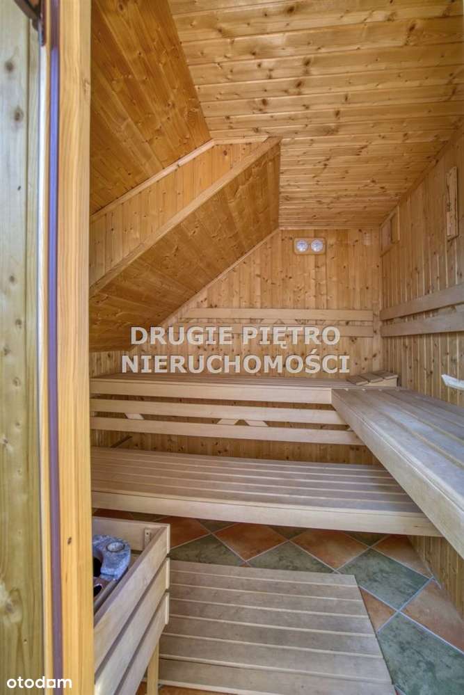 Dom, 1 267 m², Pyrzowice-8