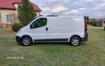 Renault Trafic - 7